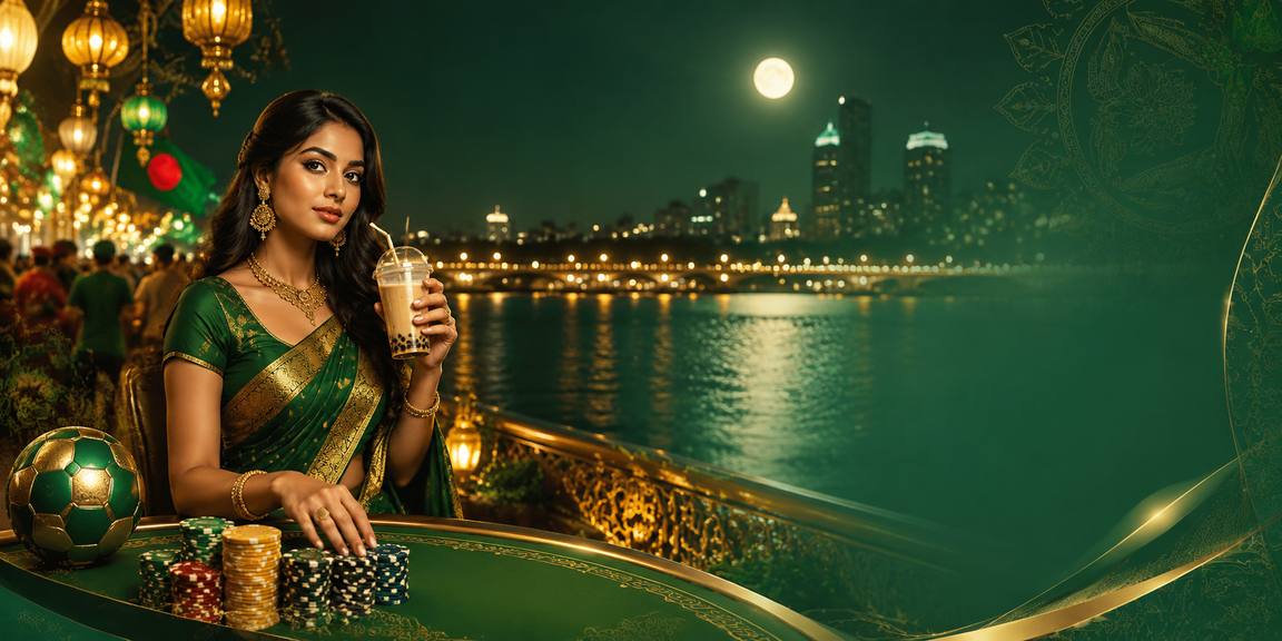 f999 game স্পোর্টস বেটিং