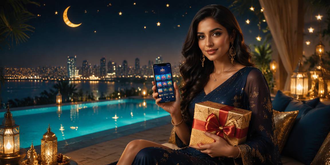 f999 game অ্যাকাউন্ট ভেরিফিকেশন এবং সিকিউরিটি