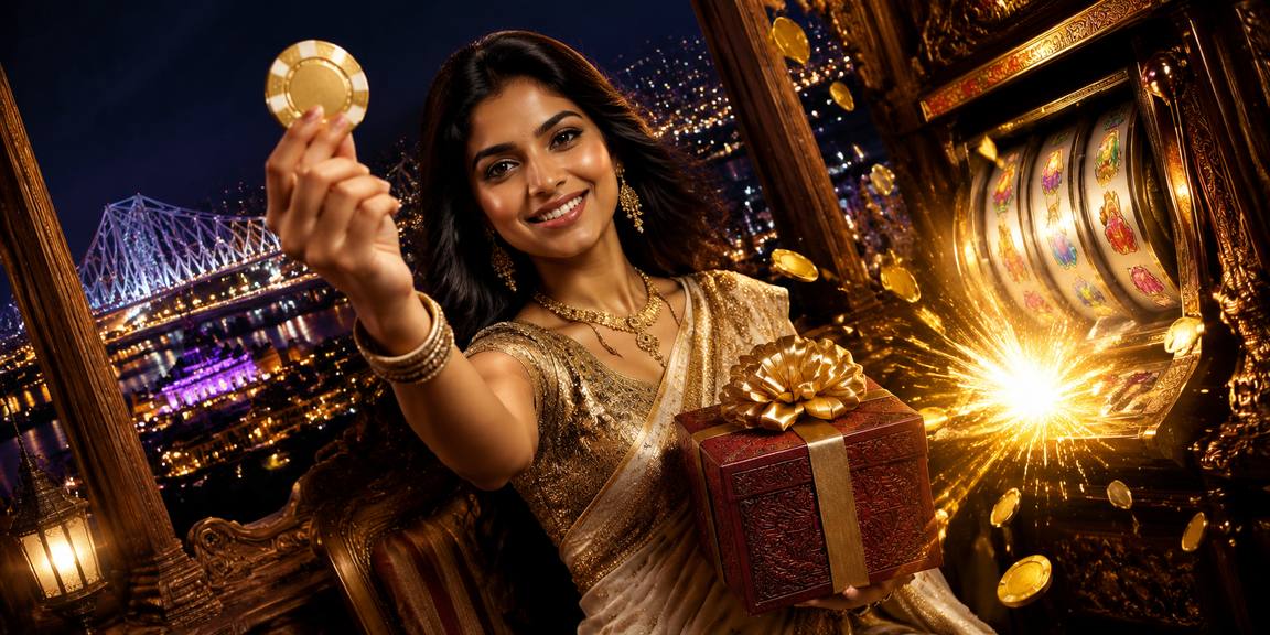 f999 game f999 game প্রশ্নোত্তর – আপনার প্রশ্নের উত্তর এখানে